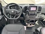 New 2025 Ram ProMaster 2500 High Roof Empty Cargo Van for sale #SE538331 - photo 17