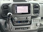 New 2025 Ram ProMaster 2500 High Roof Empty Cargo Van for sale #SE538331 - photo 18