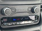 New 2025 Ram ProMaster 2500 High Roof Empty Cargo Van for sale #SE538331 - photo 20