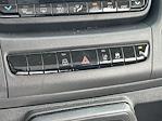 New 2025 Ram ProMaster 2500 High Roof Empty Cargo Van for sale #SE538331 - photo 21