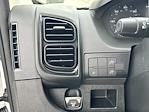 New 2025 Ram ProMaster 2500 High Roof Empty Cargo Van for sale #SE538331 - photo 27