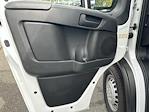 New 2025 Ram ProMaster 2500 High Roof Empty Cargo Van for sale #SE538331 - photo 28