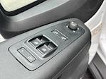 New 2025 Ram ProMaster 2500 High Roof Empty Cargo Van for sale #SE538331 - photo 29