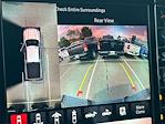 New 2025 Ram 2500 Laramie Crew Cab 4x4 Pickup for sale #SG506479 - photo 4