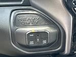 New 2025 Ram 2500 Laramie Crew Cab 4x4 Pickup for sale #SG506479 - photo 5