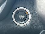 New 2025 Ram 2500 Laramie Crew Cab 4x4 Pickup for sale #SG506479 - photo 6