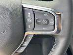 New 2025 Ram 2500 Laramie Crew Cab 4x4 Pickup for sale #SG506479 - photo 8