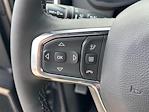 New 2025 Ram 2500 Laramie Crew Cab 4x4 Pickup for sale #SG506479 - photo 9