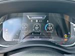 New 2025 Ram 2500 Laramie Crew Cab 4x4 Pickup for sale #SG506479 - photo 10