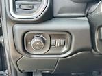 New 2025 Ram 2500 Laramie Crew Cab 4x4 Pickup for sale #SG506479 - photo 11