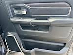 New 2025 Ram 2500 Laramie Crew Cab 4x4 Pickup for sale #SG506479 - photo 12