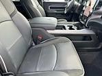 New 2025 Ram 2500 Laramie Crew Cab 4x4 Pickup for sale #SG506479 - photo 13