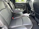 New 2025 Ram 2500 Laramie Crew Cab 4x4 Pickup for sale #SG506479 - photo 14