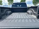 New 2025 Ram 2500 Laramie Crew Cab 4x4 Pickup for sale #SG506479 - photo 15