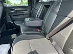 New 2025 Ram 2500 Laramie Crew Cab 4x4 Pickup for sale #SG506479 - photo 16