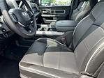New 2025 Ram 2500 Laramie Crew Cab 4x4 Pickup for sale #SG506479 - photo 17