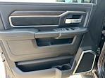 New 2025 Ram 2500 Laramie Crew Cab 4x4 Pickup for sale #SG506479 - photo 18
