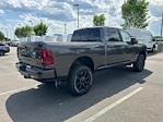 New 2025 Ram 2500 Laramie Crew Cab 4x4 Pickup for sale #SG506479 - photo 19