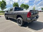 New 2025 Ram 2500 Laramie Crew Cab 4x4 Pickup for sale #SG506479 - photo 20