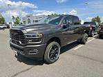 New 2025 Ram 2500 Laramie Crew Cab 4x4 Pickup for sale #SG506479 - photo 21