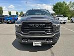 New 2025 Ram 2500 Laramie Crew Cab 4x4 Pickup for sale #SG506479 - photo 22
