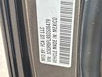 New 2025 Ram 2500 Laramie Crew Cab 4x4 Pickup for sale #SG506479 - photo 23