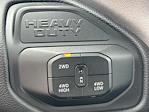 New 2025 Ram 3500 Big Horn Crew Cab 4x4 DRW Pickup for sale #SG509333 - photo 5