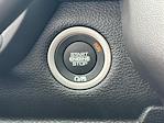 New 2025 Ram 3500 Big Horn Crew Cab 4x4 DRW Pickup for sale #SG509333 - photo 6