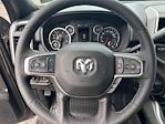 New 2025 Ram 3500 Big Horn Crew Cab 4x4 DRW Pickup for sale #SG509333 - photo 7