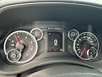 New 2025 Ram 3500 Big Horn Crew Cab 4x4 DRW Pickup for sale #SG509333 - photo 10