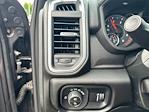 New 2025 Ram 3500 Big Horn Crew Cab 4x4 DRW Pickup for sale #SG509333 - photo 11