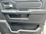 New 2025 Ram 3500 Big Horn Crew Cab 4x4 DRW Pickup for sale #SG509333 - photo 12