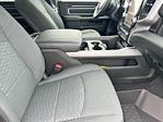 New 2025 Ram 3500 Big Horn Crew Cab 4x4 DRW Pickup for sale #SG509333 - photo 13