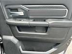 New 2025 Ram 3500 Big Horn Crew Cab 4x4 DRW Pickup for sale #SG509333 - photo 14