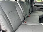 New 2025 Ram 3500 Big Horn Crew Cab 4x4 DRW Pickup for sale #SG509333 - photo 15