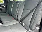New 2025 Ram 3500 Big Horn Crew Cab 4x4 DRW Pickup for sale #SG509333 - photo 16