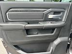 New 2025 Ram 3500 Big Horn Crew Cab 4x4 DRW Pickup for sale #SG509333 - photo 17