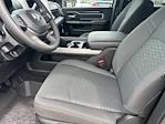 New 2025 Ram 3500 Big Horn Crew Cab 4x4 DRW Pickup for sale #SG509333 - photo 18