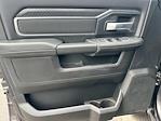 New 2025 Ram 3500 Big Horn Crew Cab 4x4 DRW Pickup for sale #SG509333 - photo 19