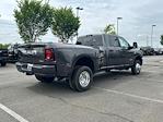 New 2025 Ram 3500 Big Horn Crew Cab 4x4 DRW Pickup for sale #SG509333 - photo 20