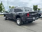 New 2025 Ram 3500 Big Horn Crew Cab 4x4 DRW Pickup for sale #SG509333 - photo 22