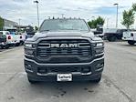New 2025 Ram 3500 Big Horn Crew Cab 4x4 DRW Pickup for sale #SG509333 - photo 24