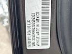 New 2025 Ram 3500 Big Horn Crew Cab 4x4 DRW Pickup for sale #SG509333 - photo 25