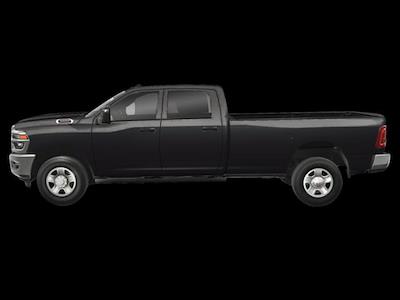 New 2025 Ram 3500 Laramie Crew Cab 4x4 DRW Pickup for sale #SG534313 - photo 2