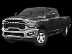 New 2025 Ram 3500 Laramie Crew Cab 4x4 DRW Pickup for sale #SG534313 - photo 1