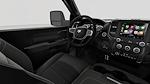 New 2025 Ram 3500 Regular Cab 60 CA Cab Chassis for sale #SG580271 - photo 8