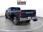 New 2025 Ram 2500 Tradesman Crew Cab for sale #SG589766 - photo 4
