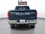 New 2025 Ram 2500 Tradesman Crew Cab for sale #SG589766 - photo 5