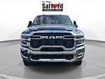 New 2025 Ram 2500 Tradesman Crew Cab for sale #SG589766 - photo 6