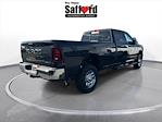 New 2025 Ram 2500 Tradesman Crew Cab for sale #SG589766 - photo 7